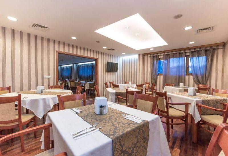 HERMES BANSKO 3*