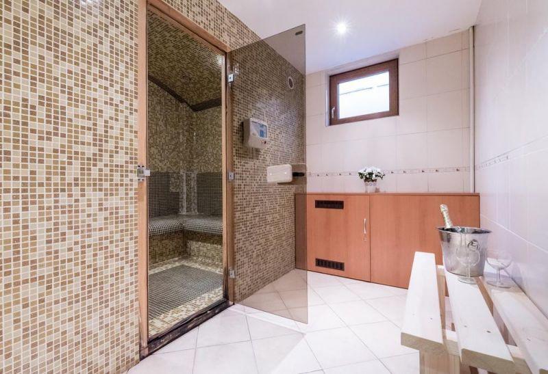 HERMES BANSKO 3*