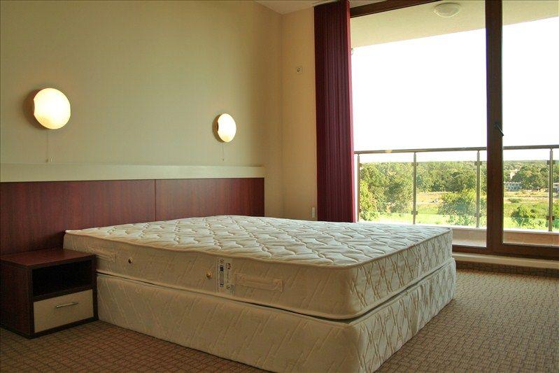 PRESTIGE CITY II 4*