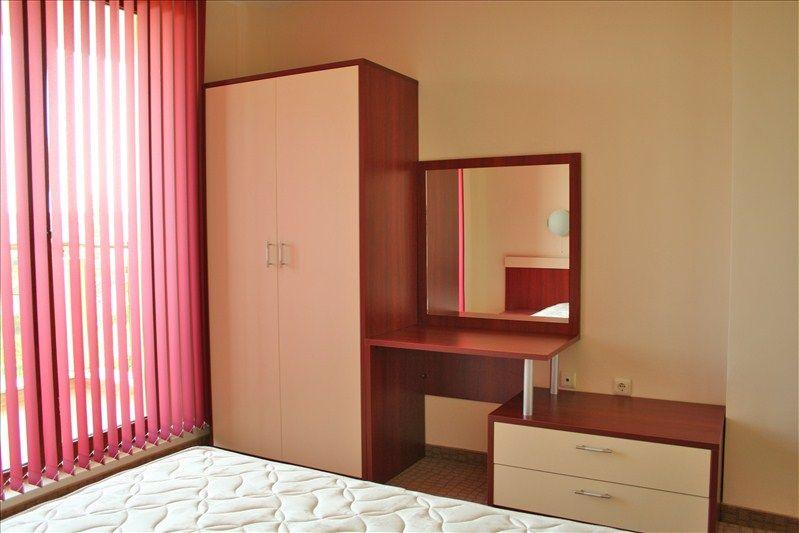 PRESTIGE CITY II 4*