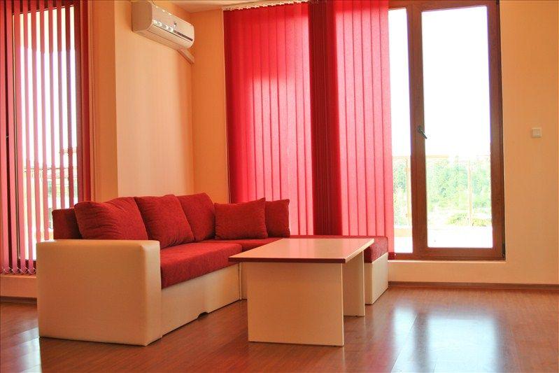 PRESTIGE CITY II 4*