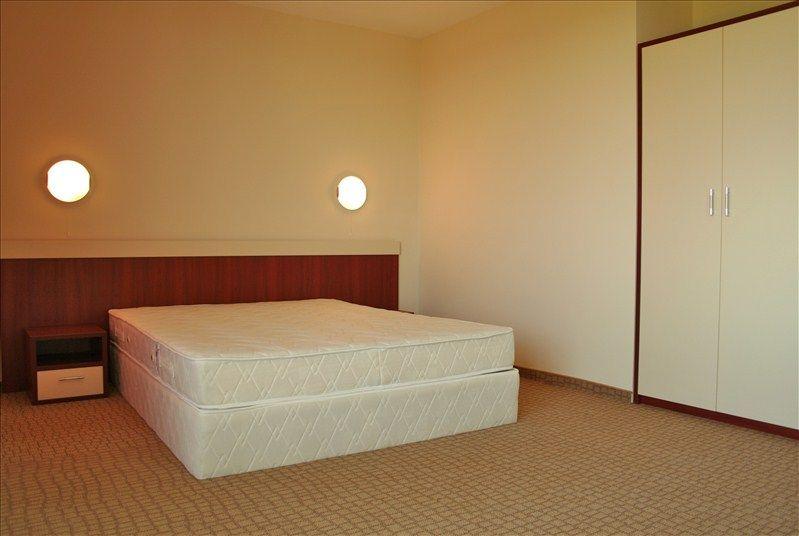 PRESTIGE CITY II 4*