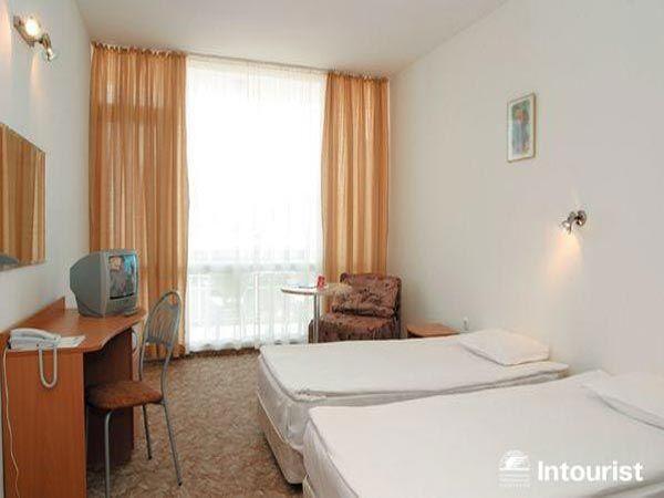 BAVARO (EX. KORONA) 3*