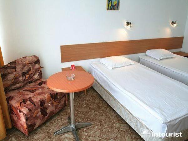 BAVARO (EX. KORONA) 3*