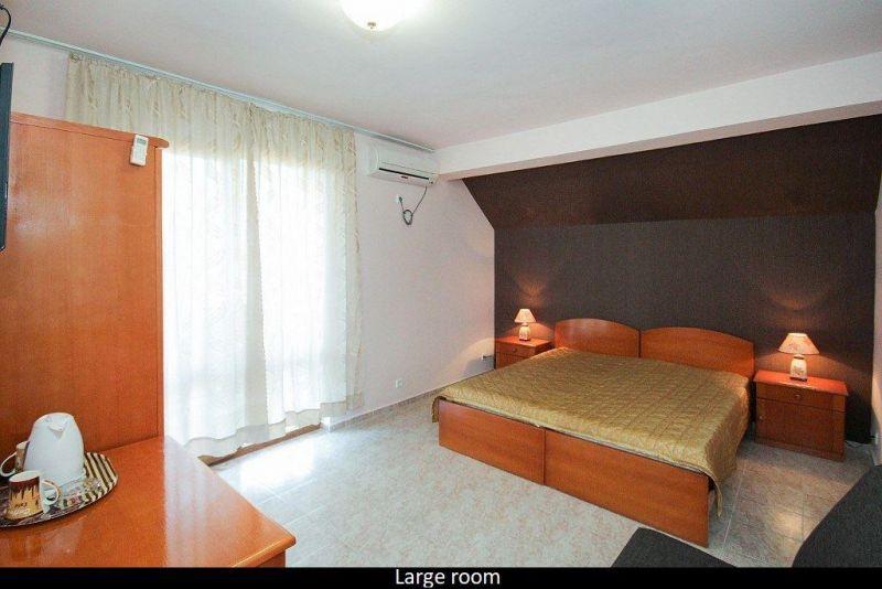 KOSKO 3*