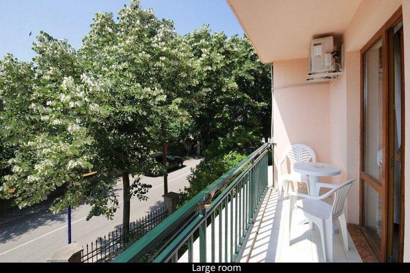 KOSKO 3*