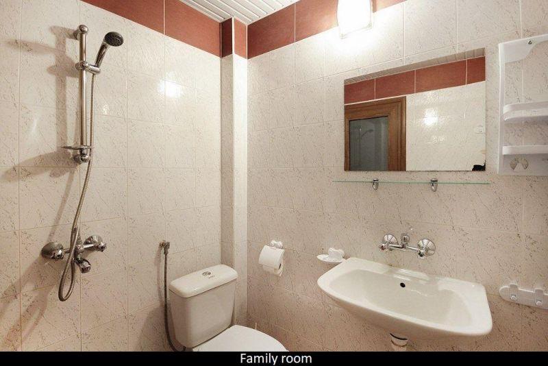 KOSKO 3*