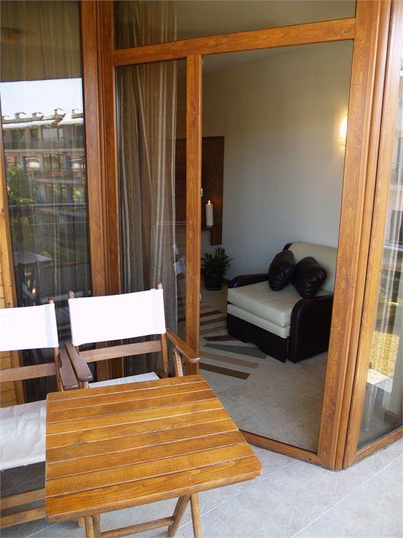 LAGUNA BEACH 4*