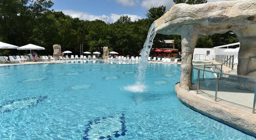 LOTOS PRIMORSKO 2*