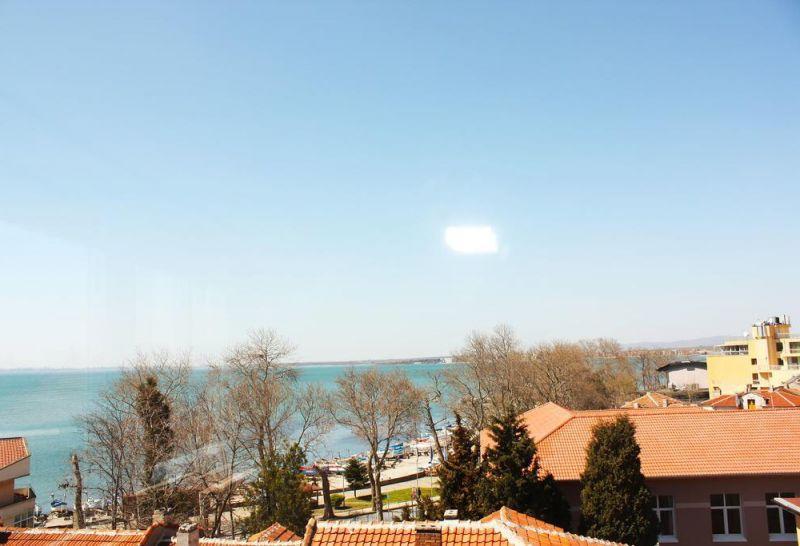 PAROS II (EX. MANZ 1) 2*