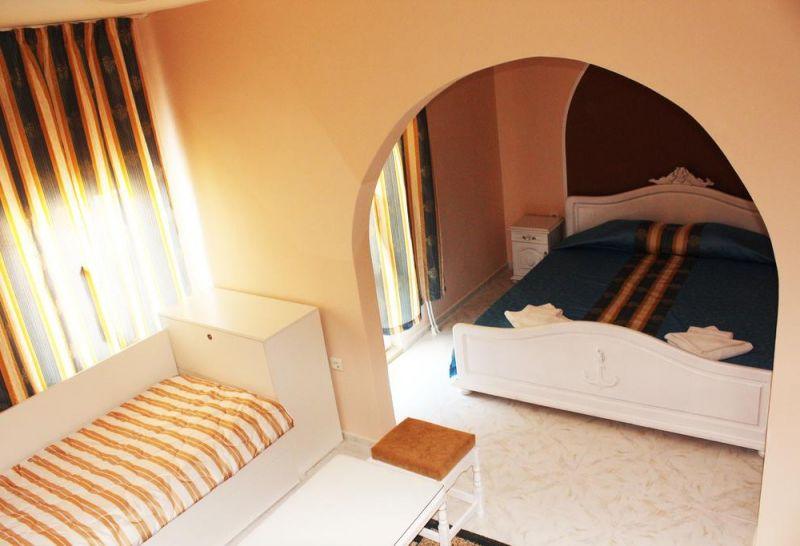 PAROS II (EX. MANZ 1) 2*