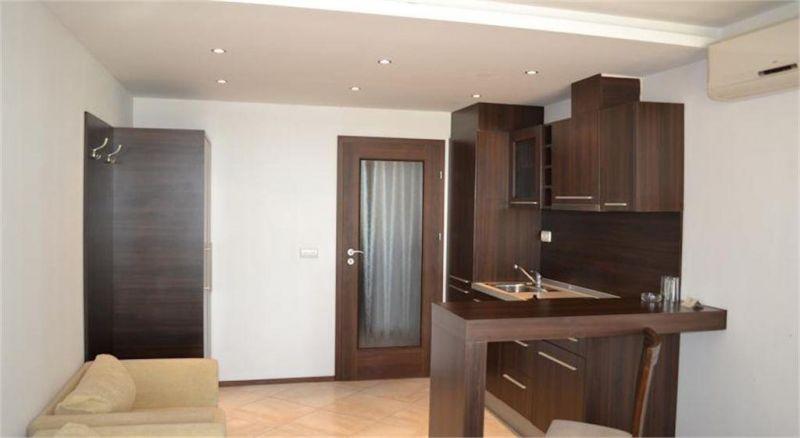 MARINA CITY 3*