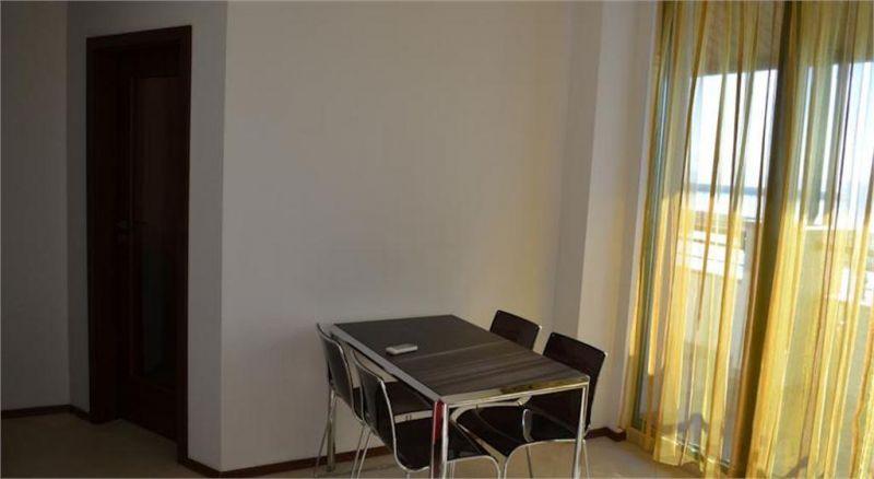 MARINA CITY 3*