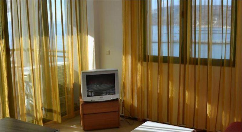 MARINA CITY 3*