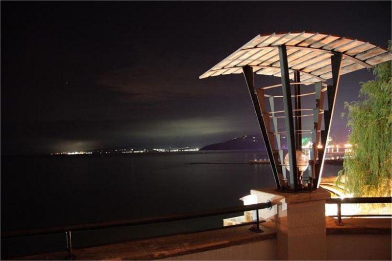 MARINA CITY 3*