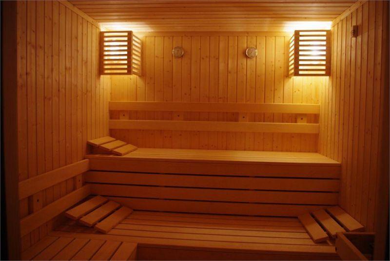 ORPHEUS PAMPOROVO 4*