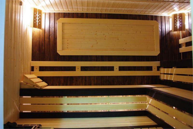 ORPHEUS PAMPOROVO 4*