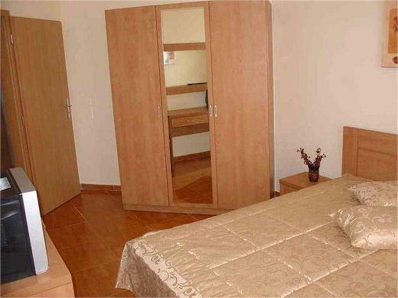 PANORAMA DREAMS APART 3*