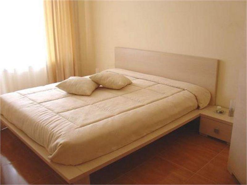 PANORAMA DREAMS APART 3*
