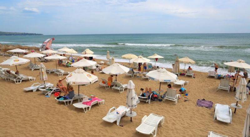 PARAIZO TEOPOLIS 3*