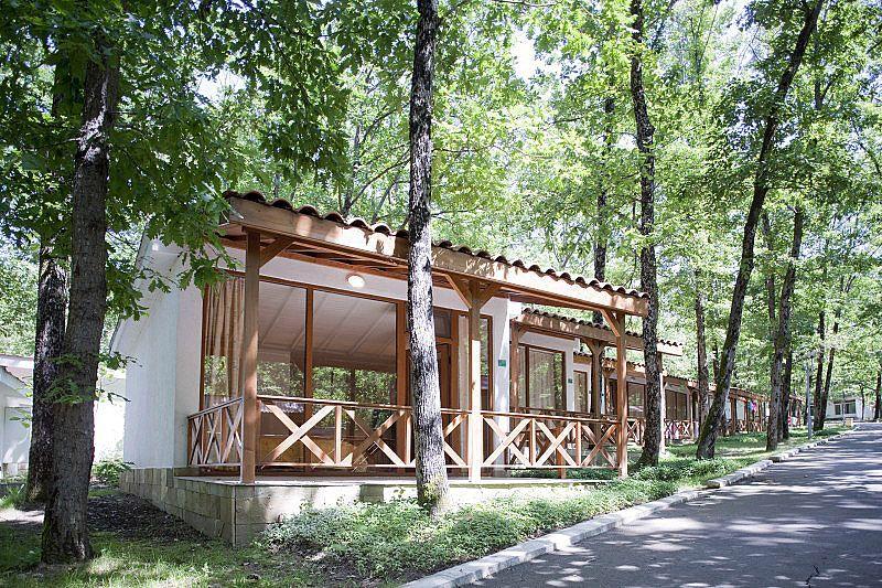 PRIMORSKO HV 3*