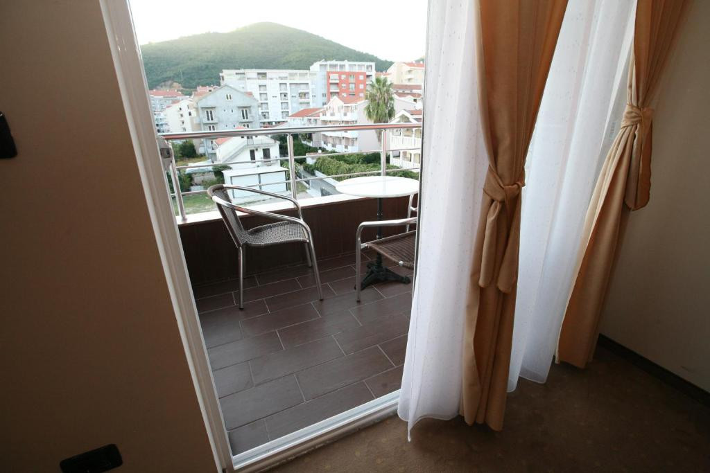 ELENA & MARKO APARTMENTS 3*