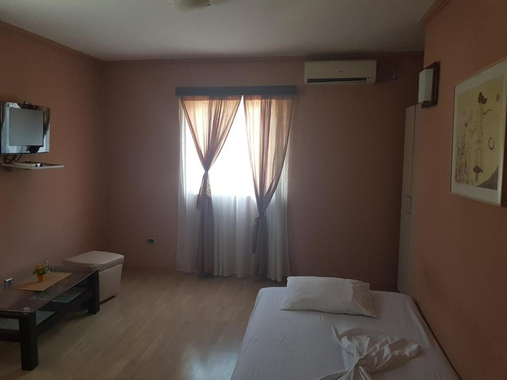 ELENA & MARKO APARTMENTS 3*