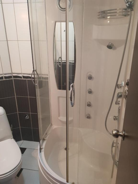 ELENA & MARKO APARTMENTS 3*