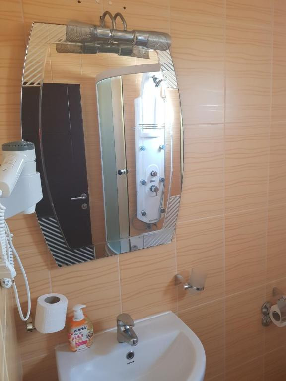 ELENA & MARKO APARTMENTS 3*