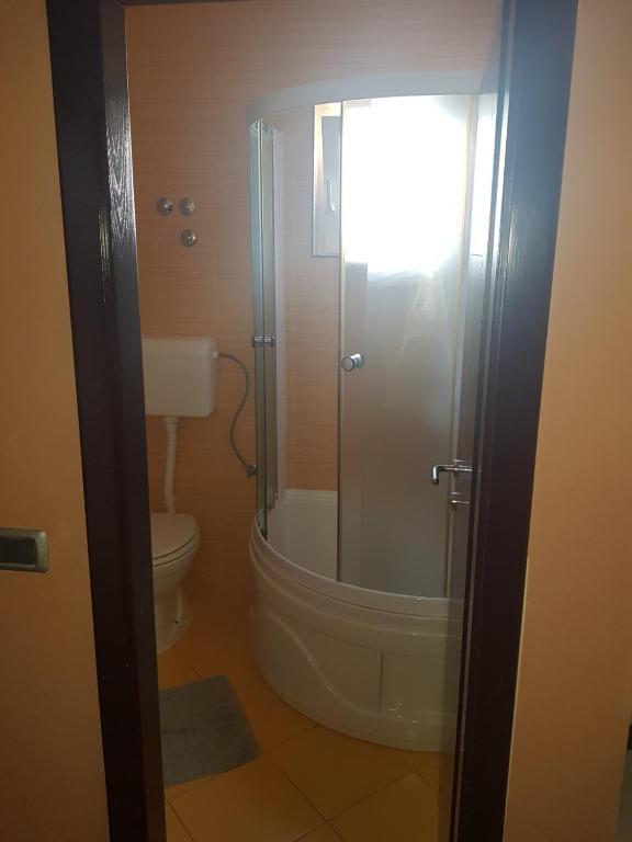 ELENA & MARKO APARTMENTS 3*