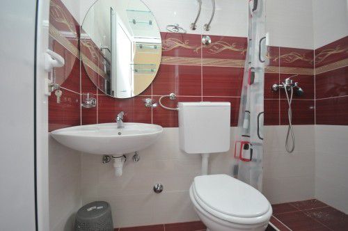 BRAJIC APT 3*