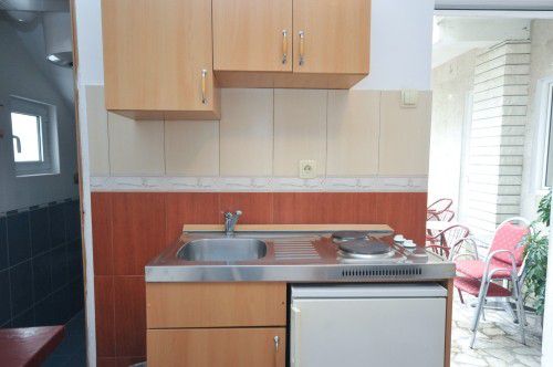 BRAJIC APT 3*