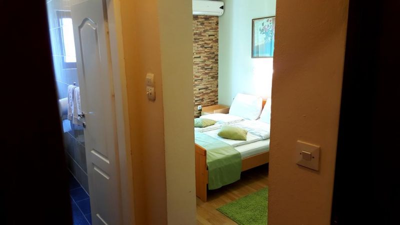 GALIA HOTEL 3*
