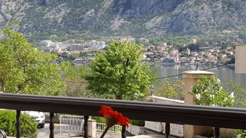 GALIA HOTEL 3*