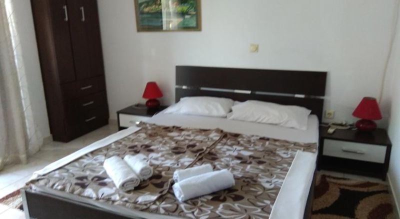 LAROS 3*