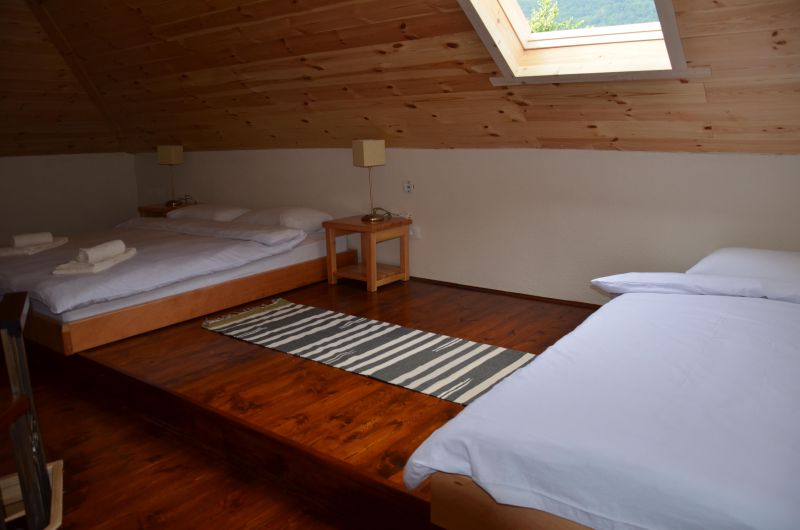 MIROVIC  3*