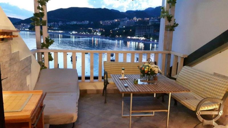 PARADISO 4*