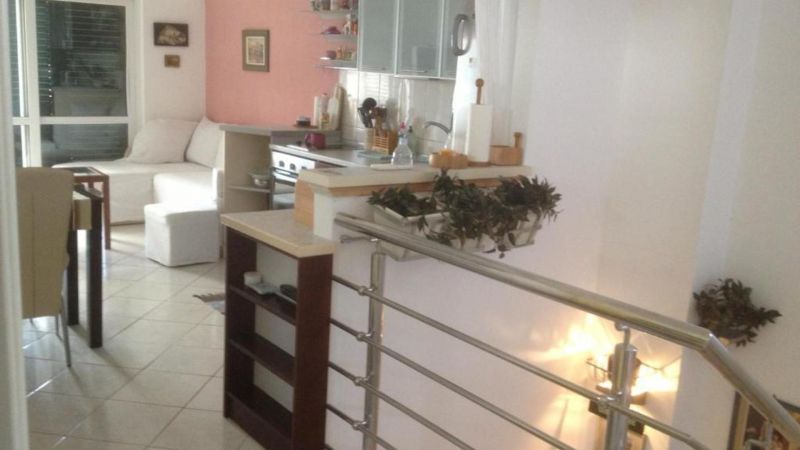 PARADISO 4*
