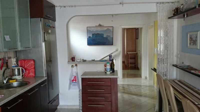 PARADISO 4*