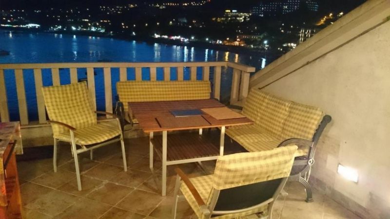 PARADISO 4*