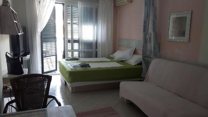 PARADISO 4*