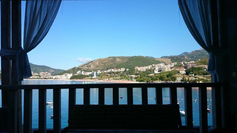 PARADISO 4*