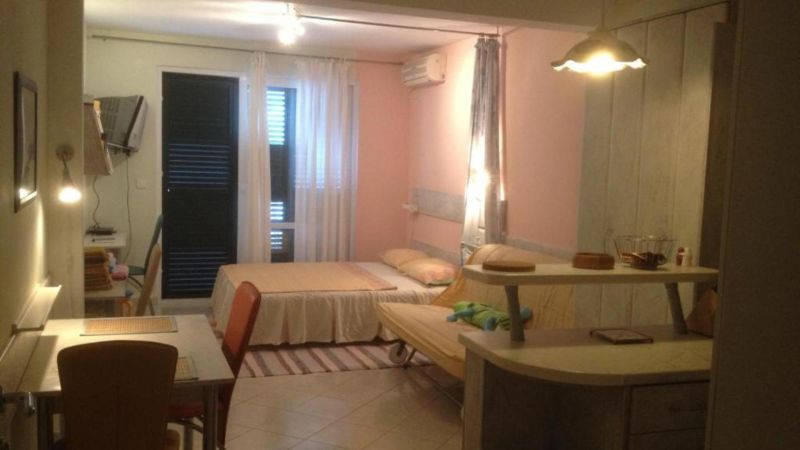 PARADISO 4*
