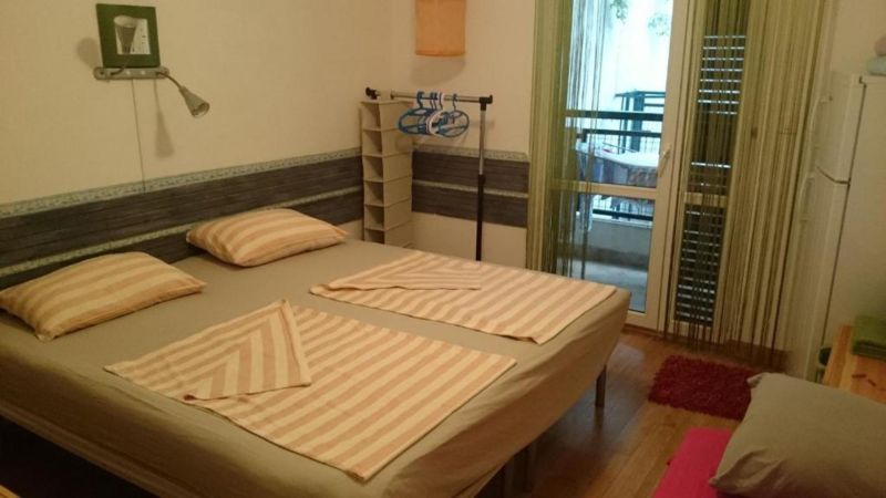 PARADISO 4*