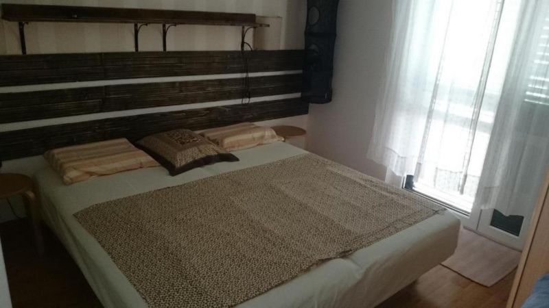 PARADISO 4*