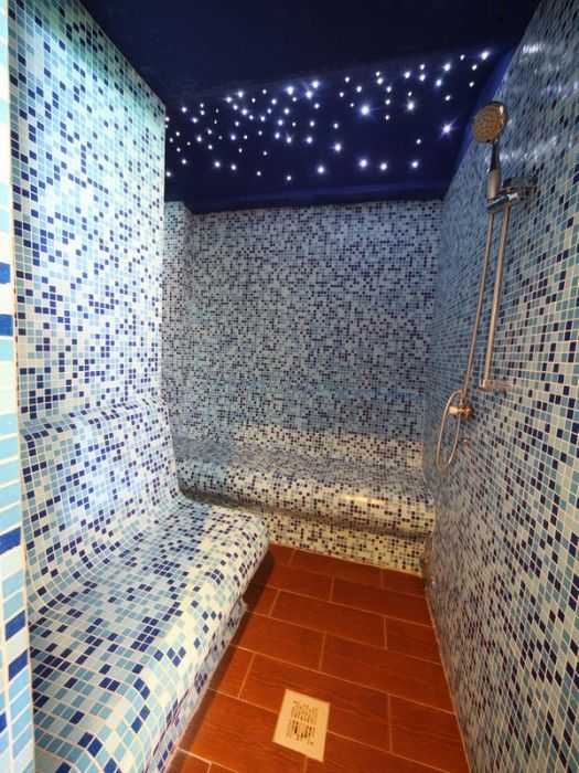 POLAR STAR 4*