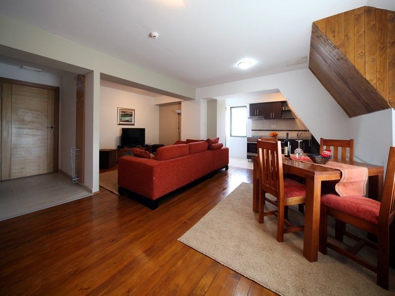 POLAR STAR 4*