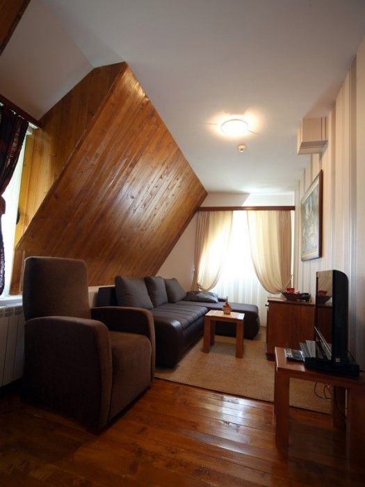 POLAR STAR 4*