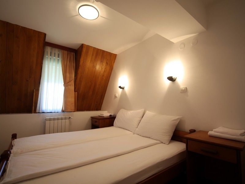 POLAR STAR 4*