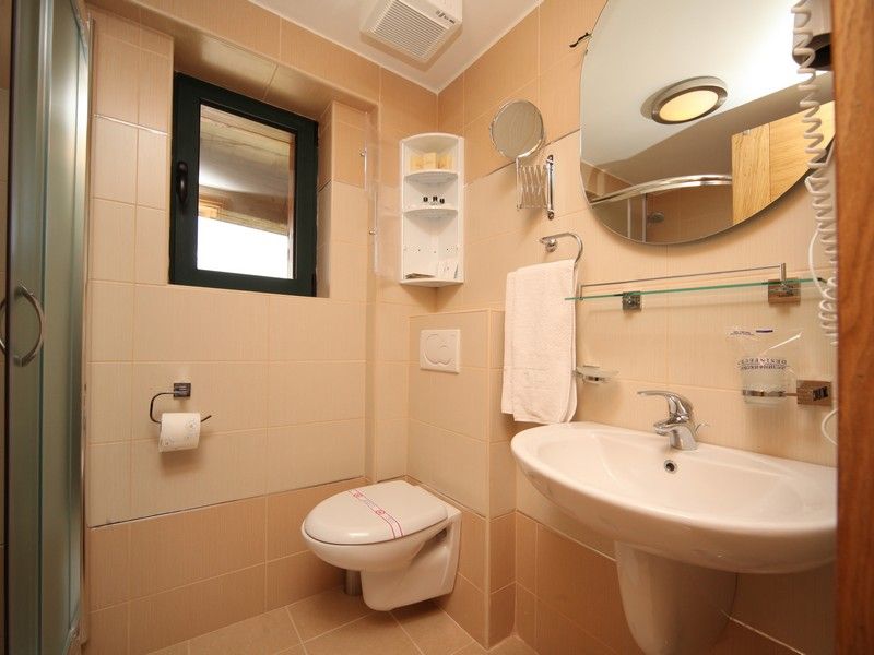 POLAR STAR 4*